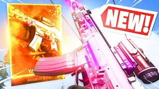 NEW KILO 141 2.0.. (EXPLODING TRACERS)