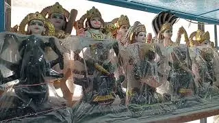 OM GANESH MURTI BHANDAR 
Koteshwar Ambaji Gujarat - 385110 ...