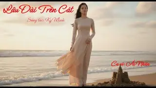 Lâu Đài Trên Cát