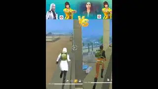 SONIA+KELLY 🆚  NULLA+KELLY ABILLITY TEST #shortvideo #ytshorts