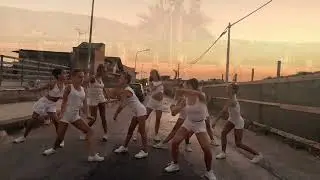 Resilience (2020)