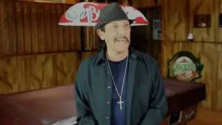 TIERRA 48 years of Chicano Soul ( originally aired on La Onda Live )