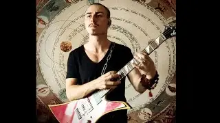 Kosta Vodoley - Isida (Tractat Ezotericum album)