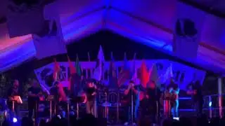 Puesia👍Voce di a Gravona 