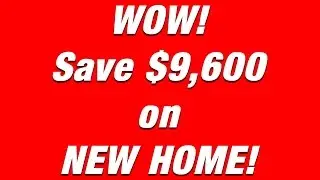 Save $9600 on Best Custom Factory Built Manufactured Homes Pineview Estates Modular Home Community