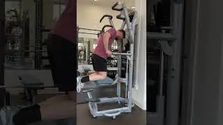 Machine Assisted Dip