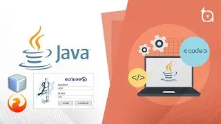 Código Fonte - Sistema Em Java MVC, NetBeans e Firebird 2.5