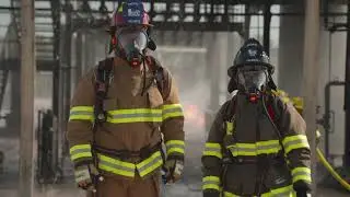 Lakeland Fire + Safety | Who We Are