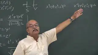 W3 01  Showing Some Problems  |HC VERMA | GDS K S