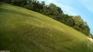 STL FPV racing in O'fallon, Mo.