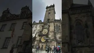 Why Was This Medieval Clock So Advanced?