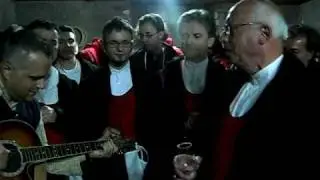 SDC12406.AVI