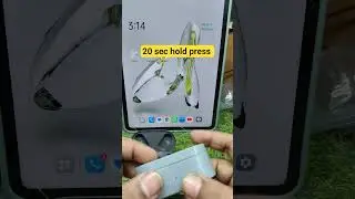 ✅ How to Connect OnePlus Earbuds | Pairing Problem Fix