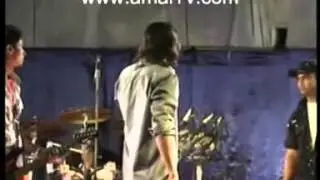 FlashBack - Live At Moragahahena - WWW.AMALTV.COM