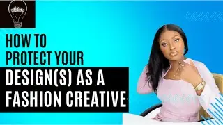 Why Industrial Design Registration & Protection is CRUCIAL for Your Design Business!