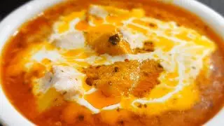 Shahi paneer recipe/restaurant style Shahi paneer/शादी वाला शाही पनीर /mahak's food and lifestyle