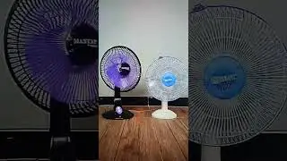 fan fighting #11 (mastap vs gmc)