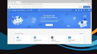 How to Access CrUX (Chrome User Experience Report) Data