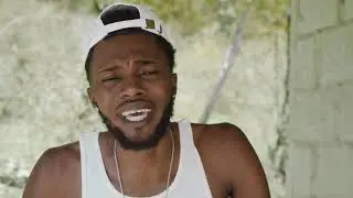 Kush Gaad - Church Girl (Official Video)