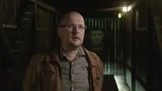 Ko nozīmē antisemītisms, skaidro vēsturnieks Kaspars Zellis