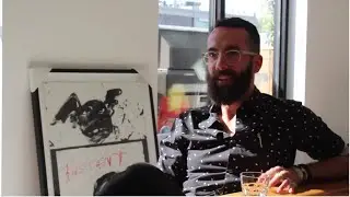 Tokyo Smoke Cafe использует Turnstyle для Wi-Fi-маркетинга