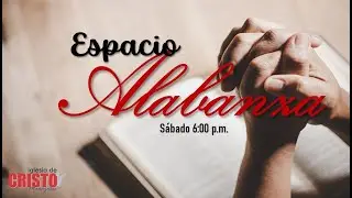 Reflexi&oacute;n 27 de Diciembre Hno John G&oacute;mez