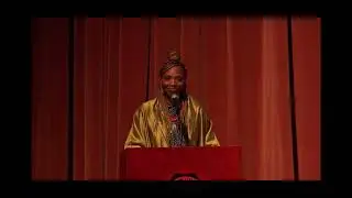 &lsquo;We Are the Dream&rsquo;  2023 MLK Convocation at Otterbein University
