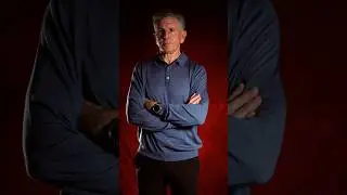 Claude Puel, premi&egrave;re journ&eacute;e. ✔️