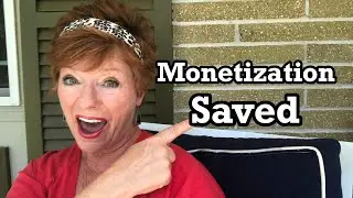 Youtube Email Hacked: How I Saved My Adsense Account