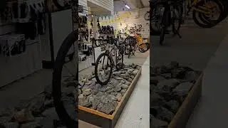 Шведский спортивный #магазин #спорт #велосипед #швеция #sweden #sport #sports #bike #bicycle #shop