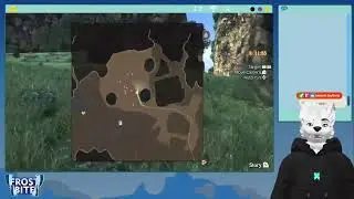 who wants my cookie | Xenoblade Chronicles Definitive Edition