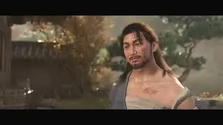 Assassin's Creed Shadows (part 26): Genzaburo Soldiers Side Quest