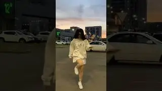 #dance #capcut #blackpinkfashion #danceclothes #music #renegade #kpop #blackpinkcloset #kpopfashion