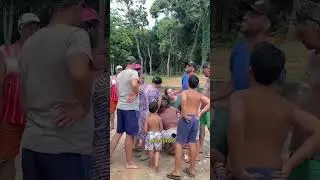 MARKELLY CONTOU PARA FAMILIA QUE EST&Aacute; GR&Aacute;VIDA
