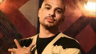 Chico Debarge - Oh No!