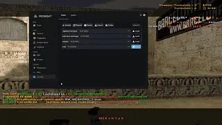 РАЗНЕС ПАБЛИК С MIDNIGHT CS 1.6 | КРУПНОЕ ОБНОВЛЕНИЕ MIDNIGHT | CHEAT CS 1.6 | ЧТО ПРОИЗОШЛО С HPPV6