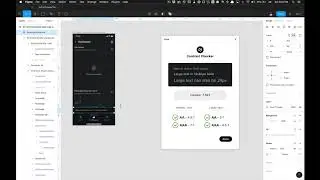 How to Use the Stark Figma Plugin