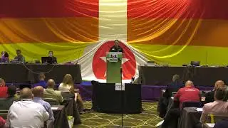 World Pride 2021 Bid   Fort Lauderdale & Copenhagen   1