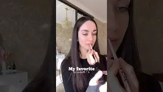 Комбо от YADI