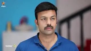 Nenjam Marappadhillai Full Episode 101
