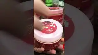 #asma doll bridal facial kit review by naz afridi