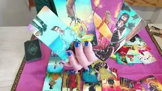 💞#VIRGO, SIENTE MUCHA QUÍMICA! TE PERCIBE INDIFERENTE! ESPERAN TÚ RESPUESTA💞