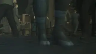 Metal Gear Solid Saga: il Lascito
