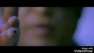 2.0 ( Robot 2 ) Trailer F.M official , Release Date 25 january 2018