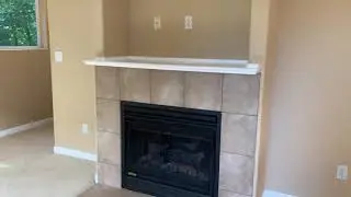 For Rent- 980 SW 173rd Avenue, Beaverton Oregon 97008