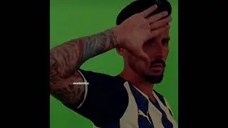 Jose Sosa 👑
