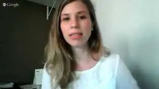 F&oacute;rmula dos Eventos: Entrevista Rachel Sant Ana - Assessoria e Cerimonial