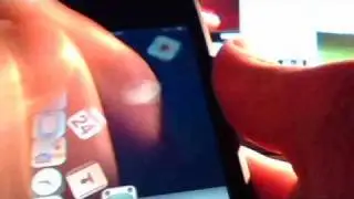 Présentation de l'application iFake !