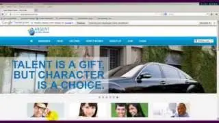 Argent Global Network.САМЫЙ ЛЕГКИЙ СПОСОБ ЕЖЕДНЕВНОЙ КВАЛИФИКАЦИИ,
