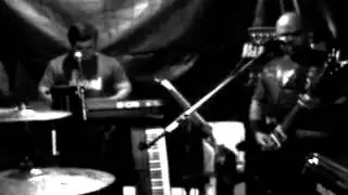 ARELOK BLACK METAL - Tempestade Soturna -  (ENSAIO)